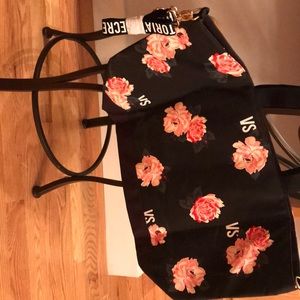 Victoria’s Secret Tote